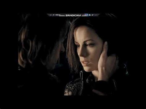 fmovie underworld evolution|underworld evolution kiss.
